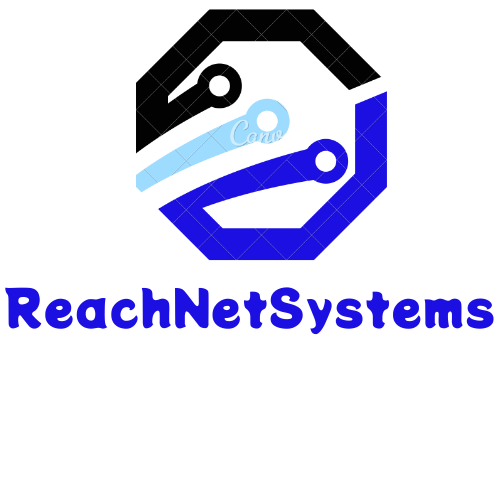 ReachNet, LLC