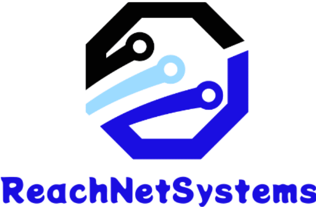 Reachnetsystems.com